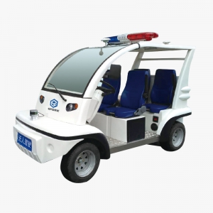 室外無(wú)人駕駛工業(yè)車輛