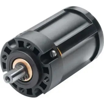 IMS.32 Eco