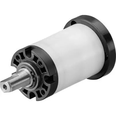 IMS.33 Eco MAX LN