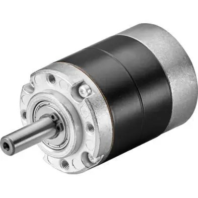 IMS.32 Pro / IMS.32 Pro LN