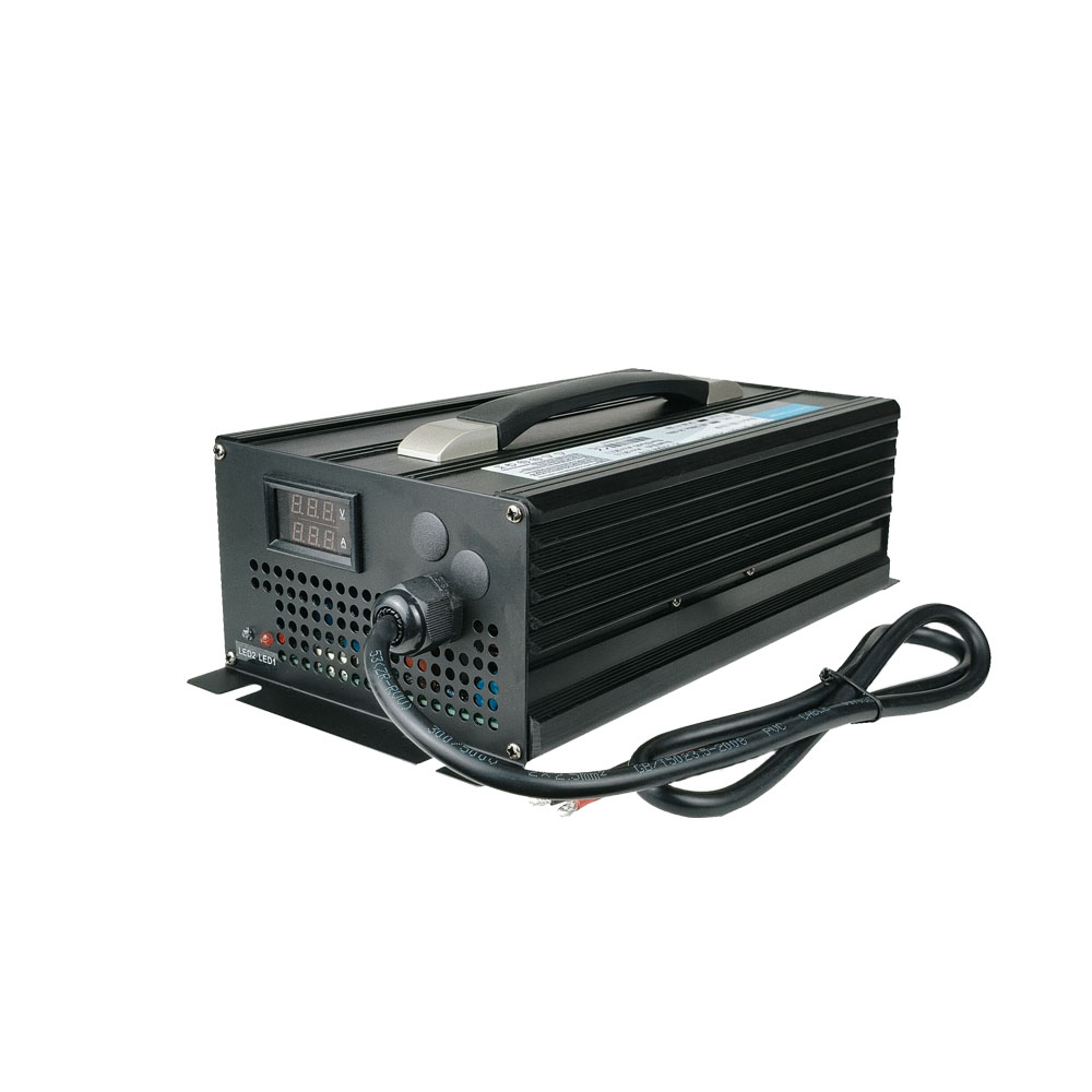 潛伏式AGV充電器頂舉式AGV充電器