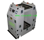 自動(dòng)化搬運(yùn)車(chē)SMT專(zhuān)用AGV