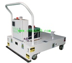 臺(tái)車(chē)式AGV小車(chē)-物料便捷小車(chē) CA-AC