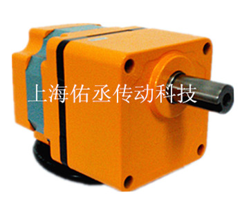 AVG電機(jī)24V直流無(wú)刷電機(jī)