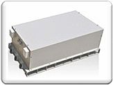 鎳氫方型動力電池系統 280QNF40
