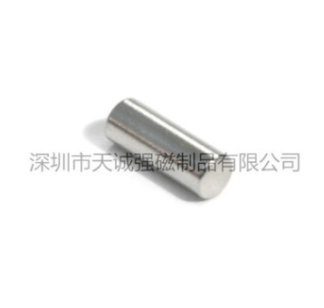 磁釘導航AGV專用磁釘
