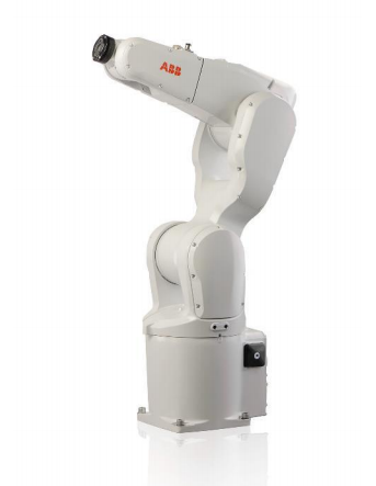 ABB小型工業(yè)機器人 IRB 1200