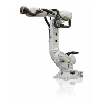 ABB大型工業機器人 IRB 6700